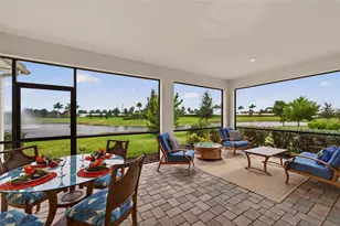 11627 Myakka Blue Dr, Venice, FL 34293 - Photo 31