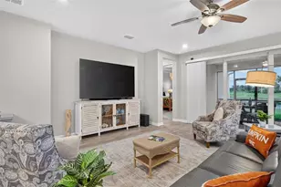 11627 Myakka Blue Dr, Venice, FL 34293 - Photo 13