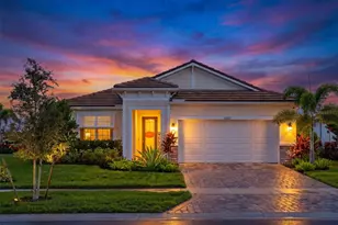 11627 Myakka Blue Dr, Venice, FL 34293 - Photo 1