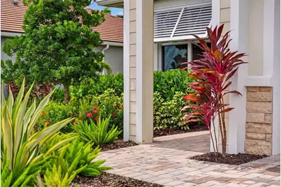 11627 Myakka Blue Drive, Venice, FL 34293 - Photo 35