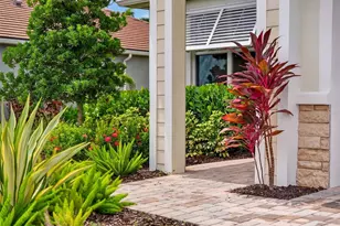 11627 Myakka Blue Dr, Venice, FL 34293 - Photo 35