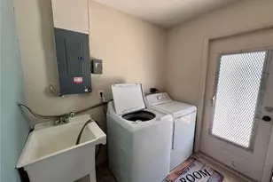 22215 Oneida Ave, Port Charlotte, FL 33952 - Photo 23