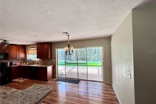 22215 Oneida Ave, Port Charlotte, FL 33952 - Photo 9