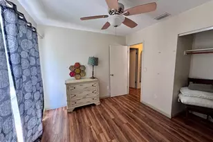 22215 Oneida Ave, Port Charlotte, FL 33952 - Photo 11
