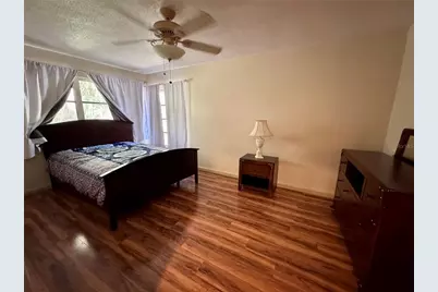 22215 Oneida Avenue, Port Charlotte, FL 33952 - Photo 13