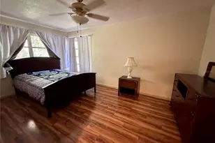 22215 Oneida Ave, Port Charlotte, FL 33952 - Photo 13