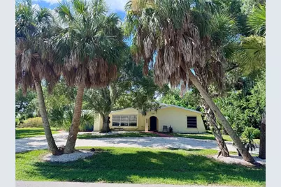 22215 Oneida Avenue, Port Charlotte, FL 33952 - Photo 19