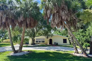 22215 Oneida Ave, Port Charlotte, FL 33952 - Photo 19