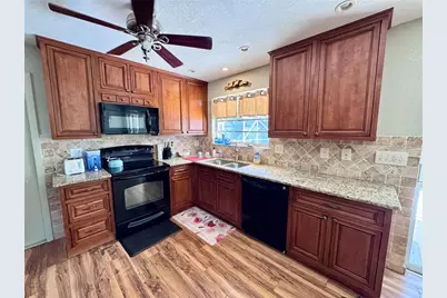 22215 Oneida Avenue, Port Charlotte, FL 33952 - Photo 7