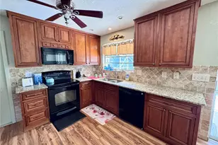 22215 Oneida Ave, Port Charlotte, FL 33952 - Photo 7