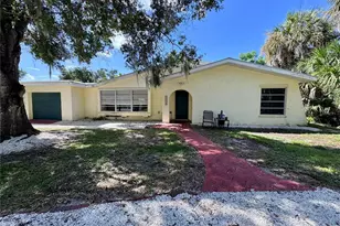 22215 Oneida Ave, Port Charlotte, FL 33952 - Photo 25