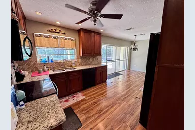 22215 Oneida Avenue, Port Charlotte, FL 33952 - Photo 9
