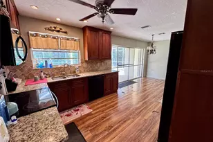 22215 Oneida Ave, Port Charlotte, FL 33952 - Photo 9