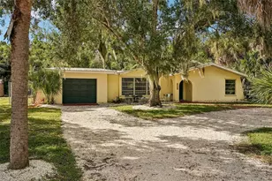 22215 Oneida Ave, Port Charlotte, FL 33952 - Photo 1