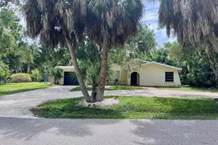 22215 Oneida Ave, Port Charlotte, FL 33952 - Photo 1
