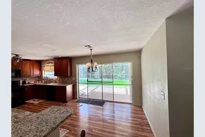 22215 Oneida Avenue, Port Charlotte, FL 33952 - Photo 5