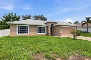 3763 Cinderella Rd, North Port, FL 34286 - Photo 1