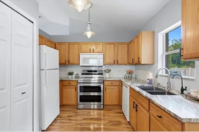 3763 Cinderella Road, North Port, FL 34286 - Photo 13