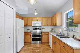 3763 Cinderella Rd, North Port, FL 34286 - Photo 13