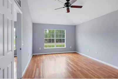3763 Cinderella Road, North Port, FL 34286 - Photo 17