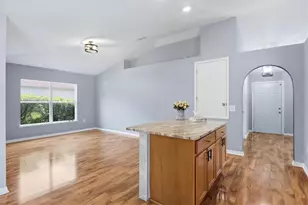 3763 Cinderella Rd, North Port, FL 34286 - Photo 11