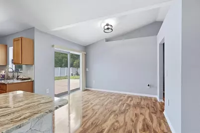 3763 Cinderella Road, North Port, FL 34286 - Photo 9