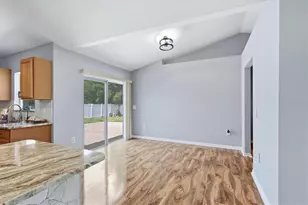 3763 Cinderella Rd, North Port, FL 34286 - Photo 9