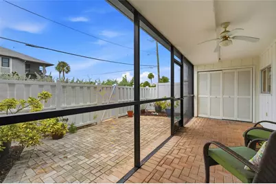600 Manatee Avenue #144, Holmes Beach, FL 34217 - Photo 53