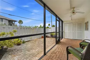 600 Manatee Ave, Holmes Beach, FL 34217 - Photo 53