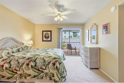 600 Manatee Avenue #144, Holmes Beach, FL 34217 - Photo 47