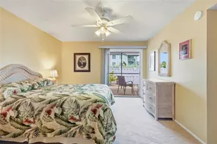 600 Manatee Ave, Holmes Beach, FL 34217 - Photo 47