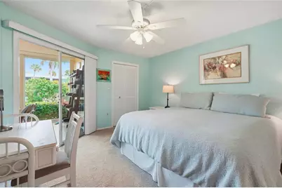 600 Manatee Avenue #144, Holmes Beach, FL 34217 - Photo 33