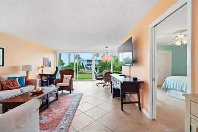 600 Manatee Avenue #144, Holmes Beach, FL 34217 - Photo 25