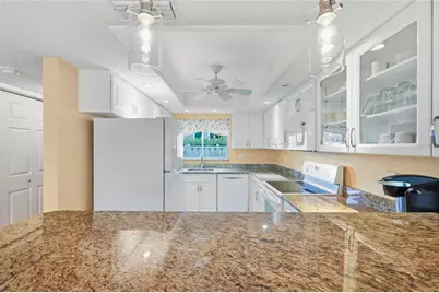 600 Manatee Avenue #144, Holmes Beach, FL 34217 - Photo 15