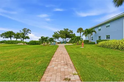 600 Manatee Avenue #144, Holmes Beach, FL 34217 - Photo 61