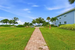 600 Manatee Ave, Holmes Beach, FL 34217 - Photo 61