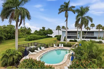 600 Manatee Avenue #144, Holmes Beach, FL 34217 - Photo 5