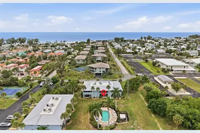 600 Manatee Avenue #144, Holmes Beach, FL 34217 - Photo 67