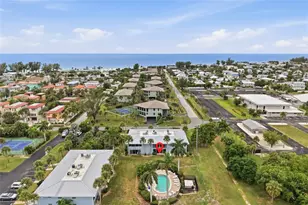 600 Manatee Ave, Holmes Beach, FL 34217 - Photo 67
