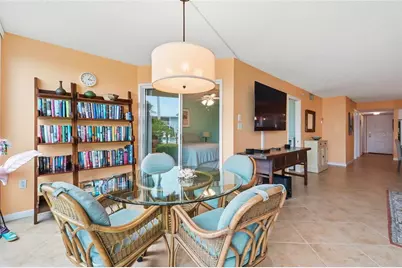 600 Manatee Avenue #144, Holmes Beach, FL 34217 - Photo 31