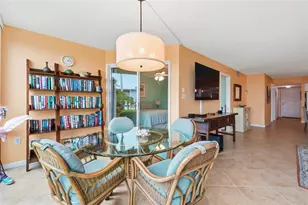 600 Manatee Ave, Holmes Beach, FL 34217 - Photo 31