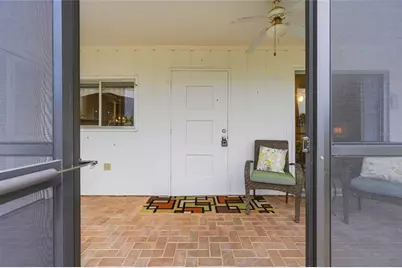 600 Manatee Avenue #144, Holmes Beach, FL 34217 - Photo 55