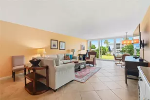 600 Manatee Ave, Holmes Beach, FL 34217 - Photo 21