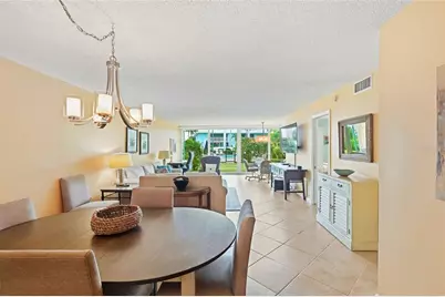 600 Manatee Avenue #144, Holmes Beach, FL 34217 - Photo 19