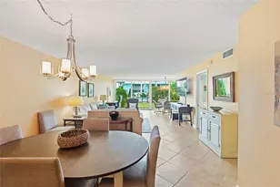600 Manatee Ave, Holmes Beach, FL 34217 - Photo 19