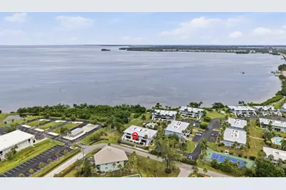 600 Manatee Avenue #144, Holmes Beach, FL 34217 - Photo 69