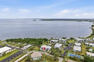 600 Manatee Ave, Holmes Beach, FL 34217 - Photo 69
