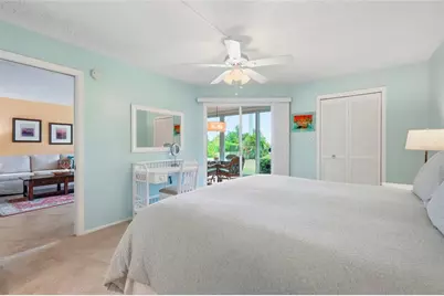 600 Manatee Avenue #144, Holmes Beach, FL 34217 - Photo 37