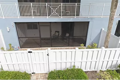 600 Manatee Avenue #144, Holmes Beach, FL 34217 - Photo 71