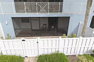 600 Manatee Ave, Holmes Beach, FL 34217 - Photo 71